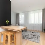 Roosikransi Reval