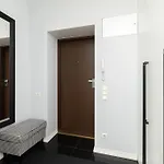 Apartment Roosikransi Reval